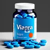 Precio del viagra en soles a