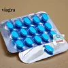 Precio del viagra en soles b