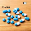 Precio del viagra en soles c